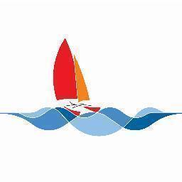 Basisschool de Catamaran uit Rotterdam Lombardijen, 
meer dan alleen een school!