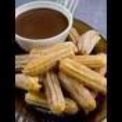 elotesychurros's profile picture. 