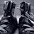 muhammaddani_17's profile image