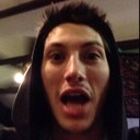 Spencer Renfro - @Renfro010 - Twitter