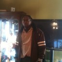 sonny wright - @icecold2018 - Twitter