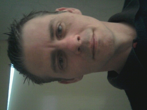 markhibbert2's profile picture. floorlayer