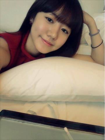APINKKNJ's Rp ;;Part of 에이핑크;; #SJFIfamily @gkB2ST90's ♥