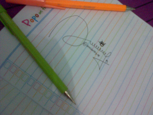♥ I'm michealicious^^prillvers^^Soniq^^ryeosomnia^^sparkyu^^fellycious^^cassievers^^yoonaaddicts^^gorjess spazzers^^♥Paris^^♥Germany^^Seoul♥ALLAH♥