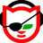 Digitalsnitch's profile image