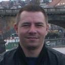 Jan Fišer - @JanFiser1980 - Twitter