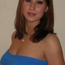 Caroline Deane - @Caroline921 - Twitter