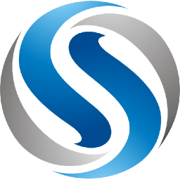 spacinov's profile picture. Spacinov provides innovative products and services in space, telecommunications and embedded systems.