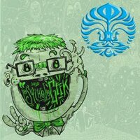 Psikologi UI 2010 (@psycho10geek) 's Twitter Profile