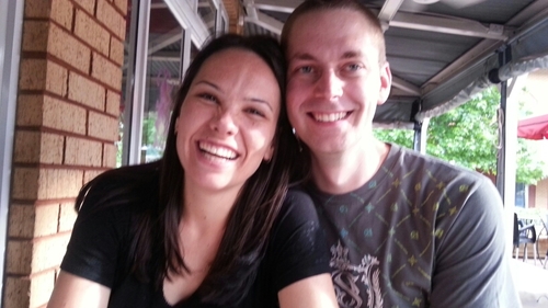 Nell_Jan's profile picture. 