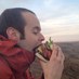 Peter White (@peterwhite1984) Twitter profile photo Peter White (@peterwhite1984) Twitter profile photo