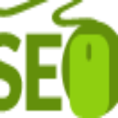 Get best SEO, Link building, Web Design & Software Development services.