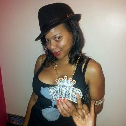 cliftonne's profile picture. Don't worry about the world coming to an end today, it's already tomorrow in Australia ©