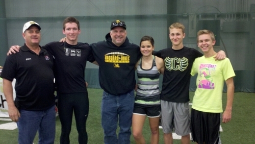 DenisFraizer's profile picture. 