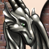 sturmovikdragon Profile Picture