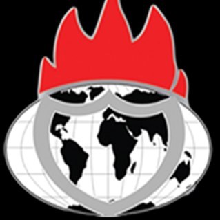 YAFLondon's profile picture. Our mission is to raise men and women who are spiritually deep, economically empowered, professionally excellent and socially affluent.