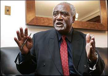 DannyKDavis's profile picture. I am the 7th Congressional Districts Congressman running for Cook County Board President