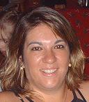 bassoebofill's profile picture. 