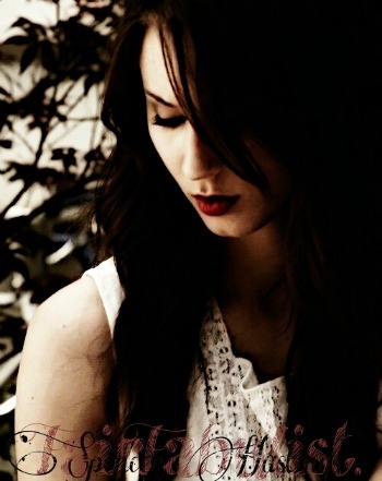 FairFabulist's profile picture. The truly scary thing about undiscovered lies is that they have a greater capacity to diminish us than exposed ones. They erode our very foundation. [MC | PLL]