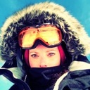 Cara Dobson - @CarabaraD - Twitter