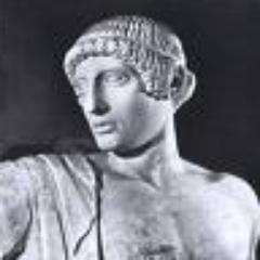 Diefthyntis's profile picture. 