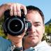 Benjamin Grimley (@mallorcaben) Twitter profile photo