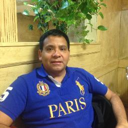 joseluismanzo's profile picture. 