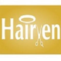 Hairven