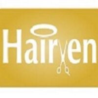 Hairven (@hairven1) 's Twitter Profile Photo