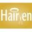 Hairven1's profile image