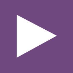 fanpitmx's profile picture. Nos imaginamos las experiencia más increíble para verdaderos fans y las conseguimos para tí.