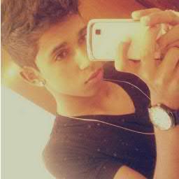 http://t.co/fvIq0TUC