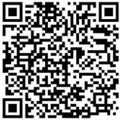 aicy1222's profile picture. mixer machine
powder mixer
blending machine