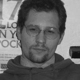White male, 36, single, 5'8 tall with short brown hair. surfer, Jesus Army, Achieved my dream career position in 2011 when i worked as a hotel manager.