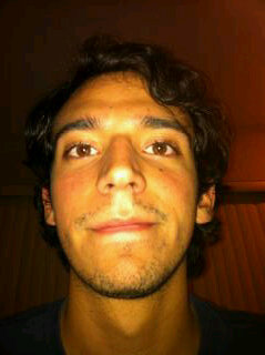 josean_gp's profile picture. 