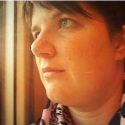 EvelienAerts's profile picture. Communicatieadviseur Landbouw @prov_antwerpen, Hooibeekhoeve en Proefbedrijf pluimveehouderij