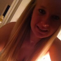 Nicole Suttle - @SluttleSwagg Twitter Profile Photo