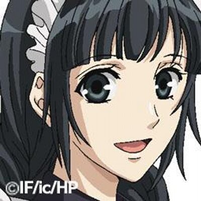 華ヤカ哉、我ガ一族 キネトグラフ (@hanayaka_anime) / X