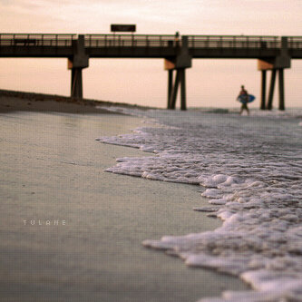 admsa90's profile picture. 