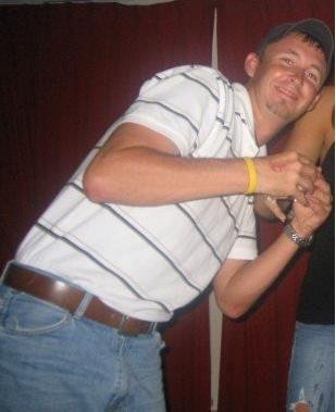 nealtullos's profile picture. 