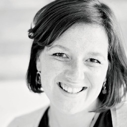 AnoukvanHelmond's profile picture. Interimmanagent | advies | coaching & begeleiding voor medewerkers en organisaties in de Flexbranche.