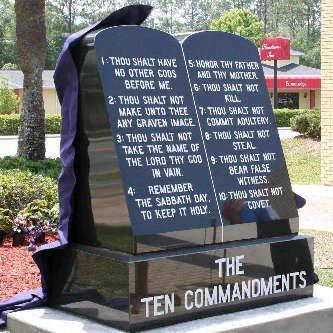 chinexee's profile picture. 