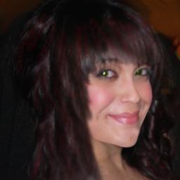 My name is Jordan, but all my friends call me Melody because I'm always singing.  :o)  I'm a proud WAHM and feel very blessed that I don't have to miss a thing!