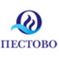 KrausPestovo's profile picture. 