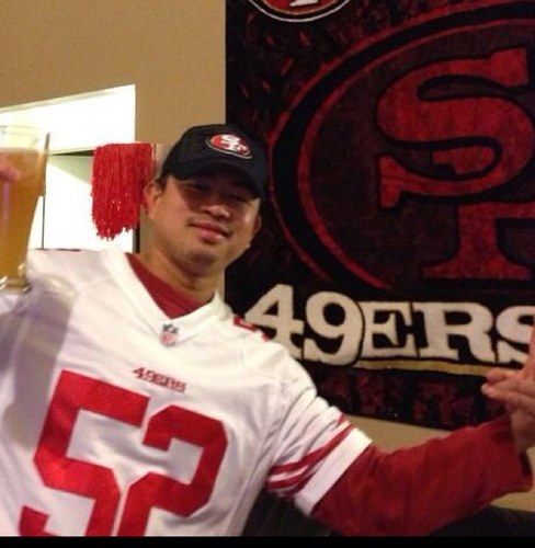 iamjohni's profile picture. 