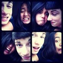 Rena Edwards - @RenaEdwards - Twitter