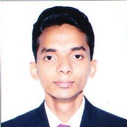 MBA Graduate