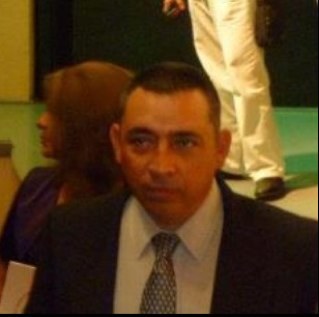 wilberttrejo's profile picture. Lic. en Derecho