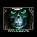 john jarrell - @Lilfish60 - Twitter