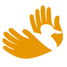 DDCancerTrust's profile picture. Ducks & Drakes Cancer Trust. Bowel cancer support in #Dorset for young people. Funding of colorectal nurses in Dorset County Hospital. #bowelcancer